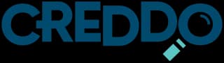 Creddo logotyp