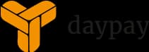 Daypay logotyp