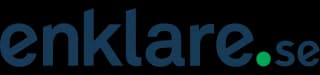 Enklare logotyp