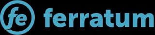 Ferratum logotyp