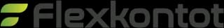Flexkontot logotyp