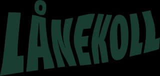Lånekoll logotyp