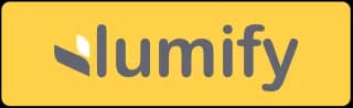 Lumify logotyp