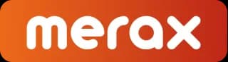 Merax logotyp