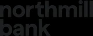 Northmill logotyp