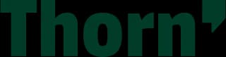 Thorn logotyp