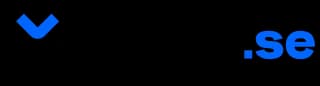 Tomly logotyp