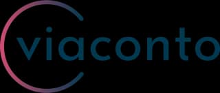ViaConto logotyp