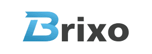 Brixo