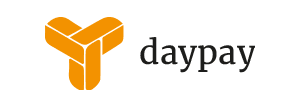 Daypay