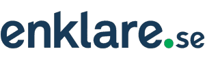 Enklare