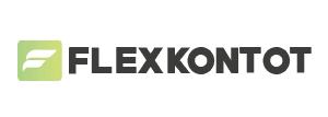Flexkontot