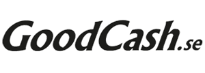 GoodCash