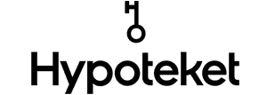 Hypoteket