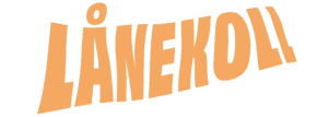 Lånekoll