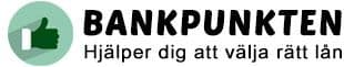 Bankpunkten