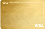 marginalen Gold
