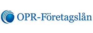 OPR-Företagslån