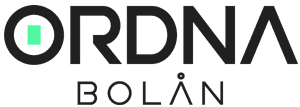 Ordna Bolån