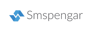Smspengar