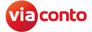 Viaconto