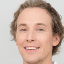 Anders Johansson