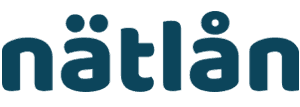 Nätlån