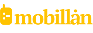 Mobillån